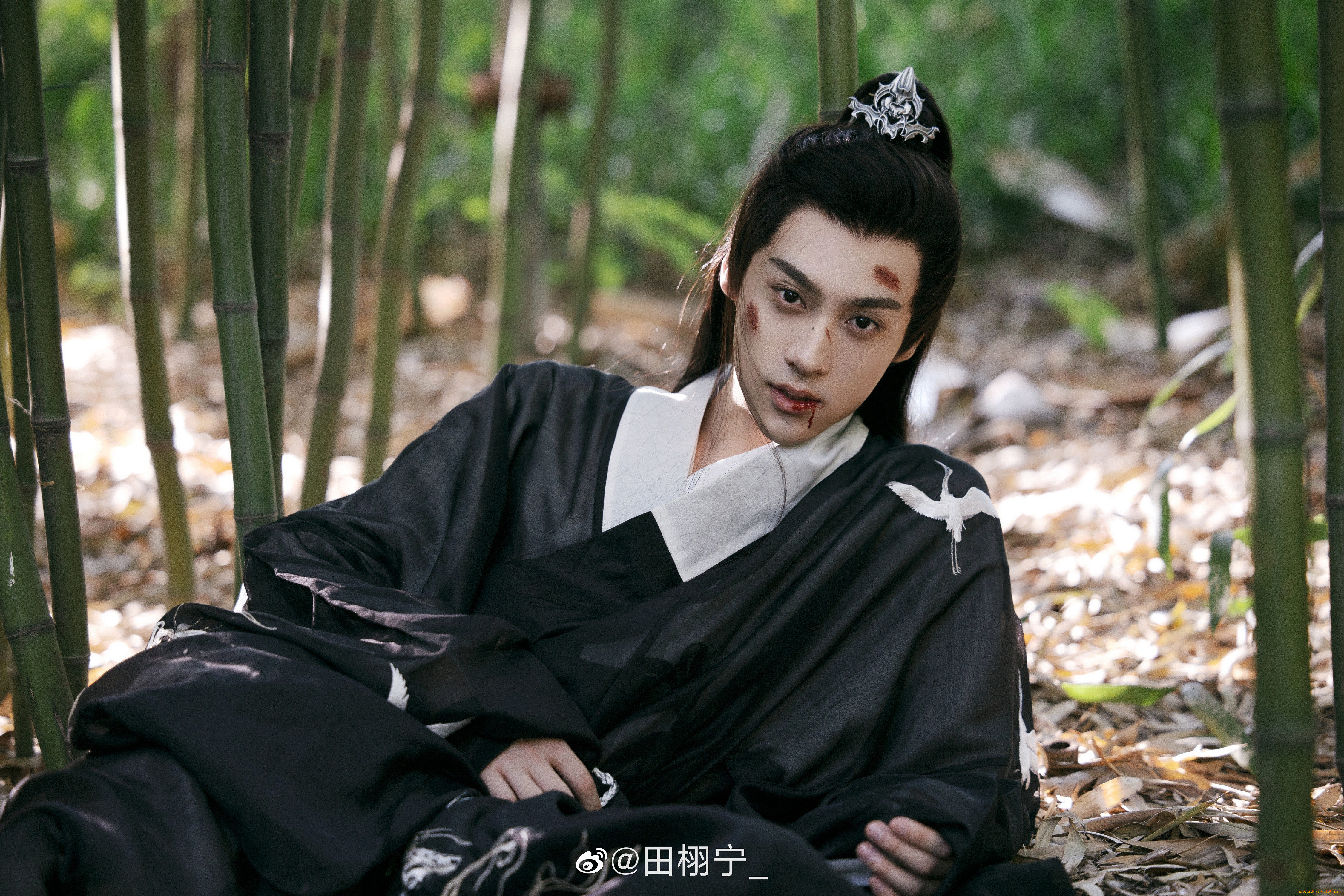 , tian xu ning, , , , tian, xu, ning